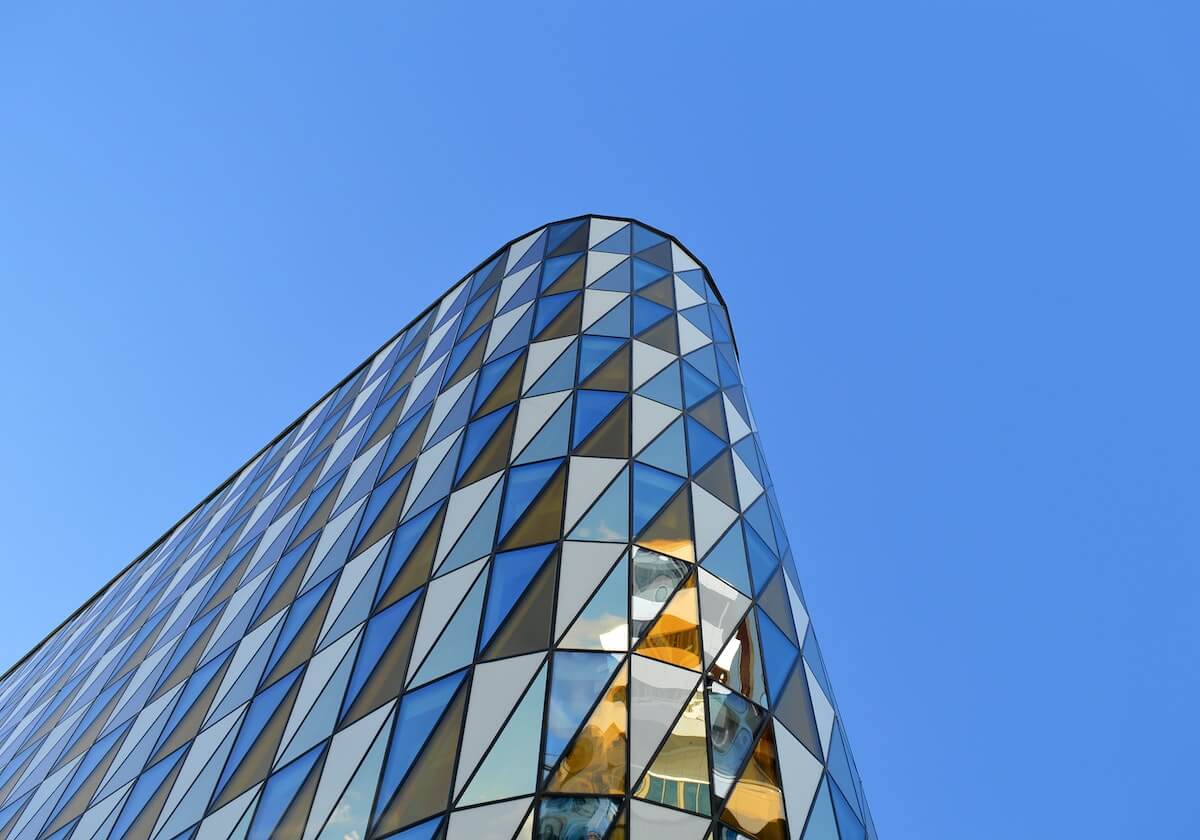 成败在此一举：2026年等待哈维·阿隆索的战术挑战