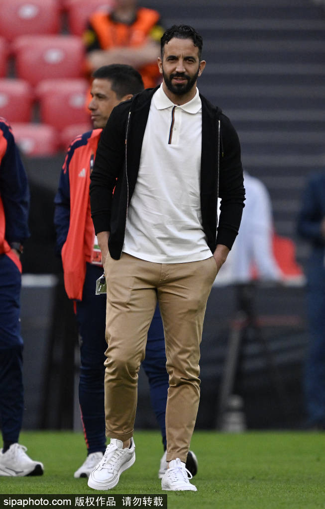 帕尔默因腹股沟伤势将缺阵至11月，切尔西未来四场比赛面临挑战