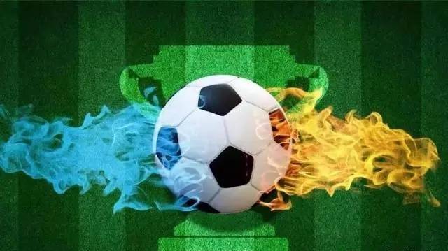 【足球】周五019 西甲解析:皇家社会VS赫罗纳