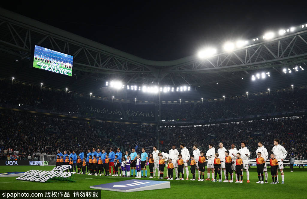 马尔基西奥谈尤文困境:对执教没有兴趣,国米那不勒斯是意甲冠军热门