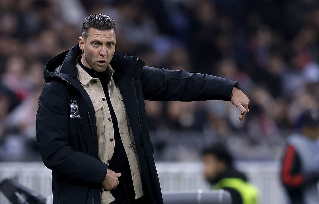 竞彩湃|英超东北德比谁能笑到最后,曼城复仇水晶宫?