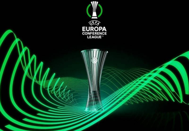 欧协联两大冷门爆出:英超黑马无缘前八,意甲德甲垫底球队强势晋级