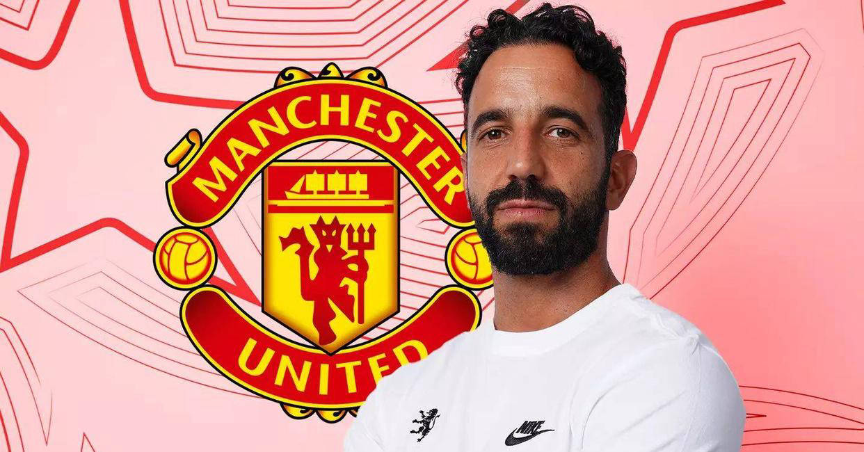 告别曼联!5000万“问题球员”迅速离队,1亿欧元德甲双星加盟红魔