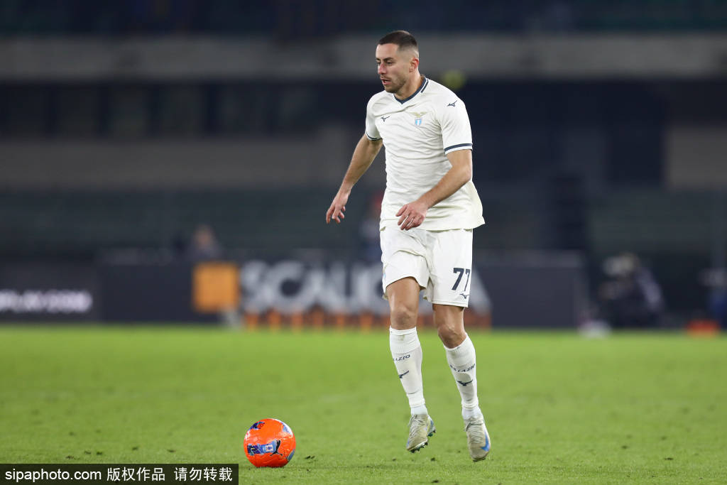 意甲彩经:博洛尼亚力争三分,AC米兰反弹无望