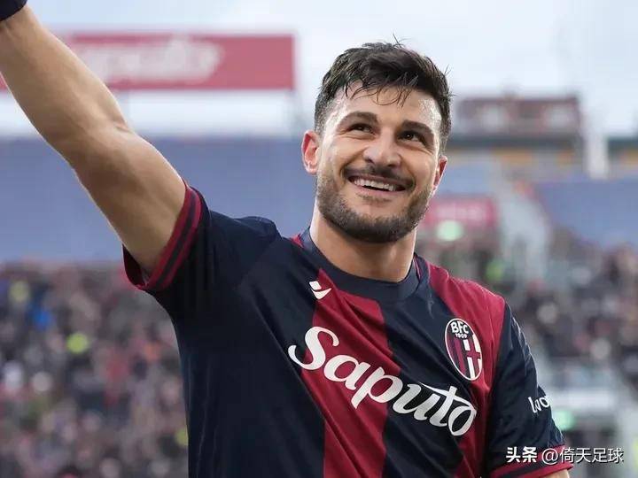 意甲AC米兰对阵莱切没有浪漫,只有务实的三分!比分预测足球分析